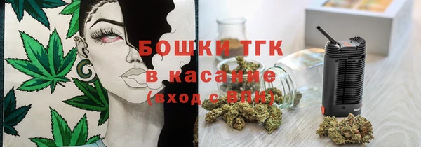 mdma Богородск